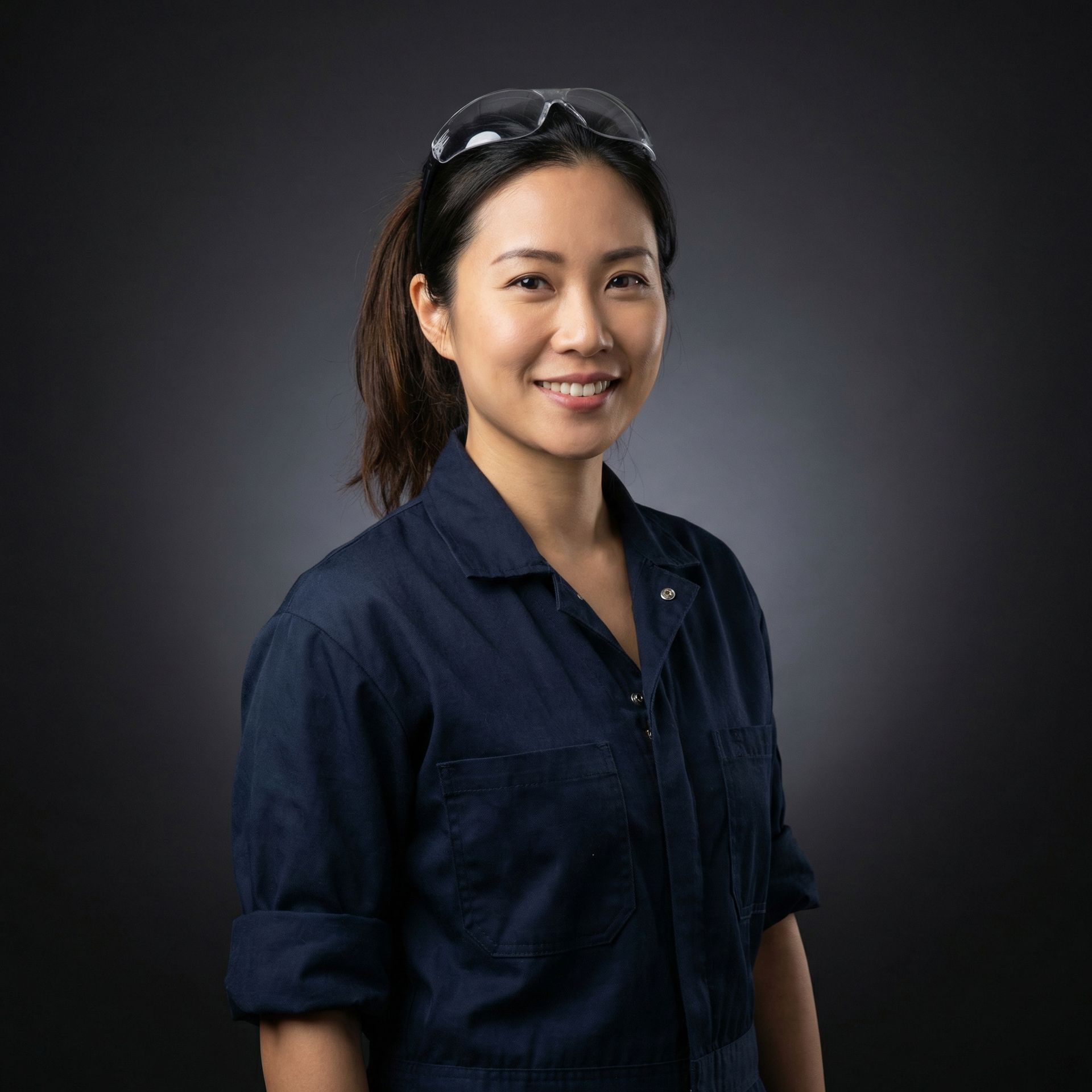 成人小说改装技术总监林婉清